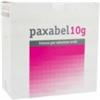 Ipsen Paxabel Polvere 20 bustine 10g