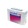 Ipsen Paxabelos Polv 20bust 4g