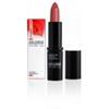 Dolomia Unifarco Dolomia 74 New Ciclamino Rossetto 4 ml