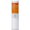Unifarco Lfp Sol Stick Labbra Spf 50+ 4,5 ml