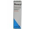 Janssen Cilag spa Pevaryl soluzione Cutanea 30ml 1% Spray