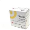 Laboratoires Thea Naaxia 30 dosi 0,4ml 4,9%