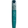 Dolomia Phyto Volume Blu Mascara 11,5 ml