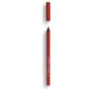 Dolomia 45 New Ciliegia Matita labbra waterproof