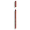 Dolomia 42 New Magnolia Matita labbra waterproof