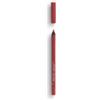 Dolomia 44 Peonia Matita Labbra Waterproof
