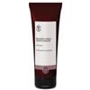 Unifarco Lfp Ceramidi Balsamo ristrutturante per capelli 200 ml