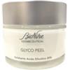 Bionike Cosmeceutical Glyco Peel Esfoliante per il viso 50 dischetti