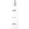 Bionike Cosmeceutical Pha Clean Crema detergente 215 ml