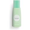 Dolomia Clorofilla Acqua di benessere menta e pera 50 ml