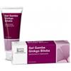 Unifarco Biocrema con arnica defaticante per le gambe 100 ml
