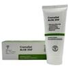 Unifarco Crema Gel Aloe 200 100ml
