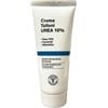 Unifarco Urea 10% Crema per i talloni 75 ml