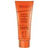 Rougj+ Attivatore di abbronzatura gambe 100 ml