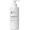 Unifarco Lfp Latte Detergente con Acido Ialuronico idratante per viso 200 ml