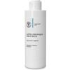 Unifarco Lfp Latte Idratante per Viso e Occhi 200 ml