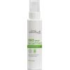 Unifarco DEO SPRAY Antimicrobico 100 ml