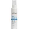 Unifarco Deo Spray deodorante per pelli sensibili 100 ml