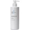 Unifarco Detergente intimo per l'igiene quotidiana 400 ml