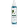 Klorane Spray Menta Acquatica 100 Ml