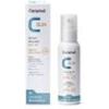 Unifarco Oil non Oil Protezione solare per il corpo SPF30 150 ml