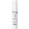 Ceramol i-Age Daytime Treatment Blue Light Protection 50 ml