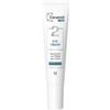CERAMOL Unifarco Ceramol Iage Eye Cream Idratante per il contorno occhi 15 ml