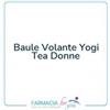 Yogi Tea gmbh Baule Volante Yogi Tea Donne