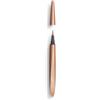 Dolomia Unifarco Dolomia Ose 23 03 Cairo Eyeliner liquido 1 pezzo