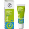 Unifarco Protezione Insetti Crema dopopuntura 15 ml