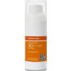 Unifarco Lfp Crema solare per il viso Tricolore SPF30 50 ml