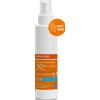 Unifarco Lfp Spray solare Baby SPF50+ 200 ml