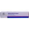 Unifarco Repair Dentifricio per denti e gengive sensibili 100 ml