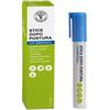 Unifarco Lfp Stick Dopopuntura Lenitivo Uso Topico 12 ml