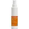 Unifarco Lfp Sol Spray Corpo SPF15 200 ml