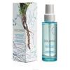 Dolomia Osx 19 Acqua idratante anti-inquinamento delle Dolomiti 50 ml