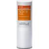 Unifarco Solare Stick solare per zone sensibili 50+ 10 ml