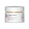 Unifarco Crema rassodante e antiox 50 ml
