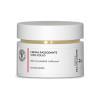 Unifarco Crema Rassodante Viso e Collo Pro Collagene Texture Leggera 50 ml