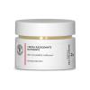Unifarco Crema rassodante e nutriente 50 ml