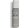 Dolomia Phyto Body Nettare aromatico 100 ml