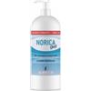 Polifarma Benessere Norica Gel Detergente Igienizzante 70% Alcool 1000 Ml