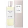 Verset Health & Beauty Verset Claudia profumo per donna 50ml