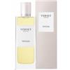 Verset Health & Beauty Verset Vivian profumo per donna 50ml