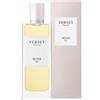 Verset Sensi Piu' profumo per donna 50ml