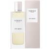 Verset Health & Beauty Verset It's Mine profumo per donna 50ml