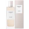 Verset Health & Beauty Verset Glam profumo per donna 50ml