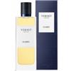 Verset Health & Beauty Verset Harry profumo per uomo 50ml