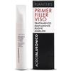 Planter's Dipros Planter's Primer Filler Acido Ialuronico 10 Ml