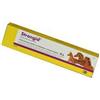 Zoetis Strongid 152mg/g Pasta orale 1 siringa
